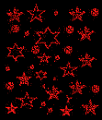 1a (54)